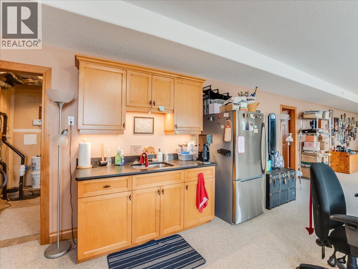 1616 Tower Ridge Road - 39