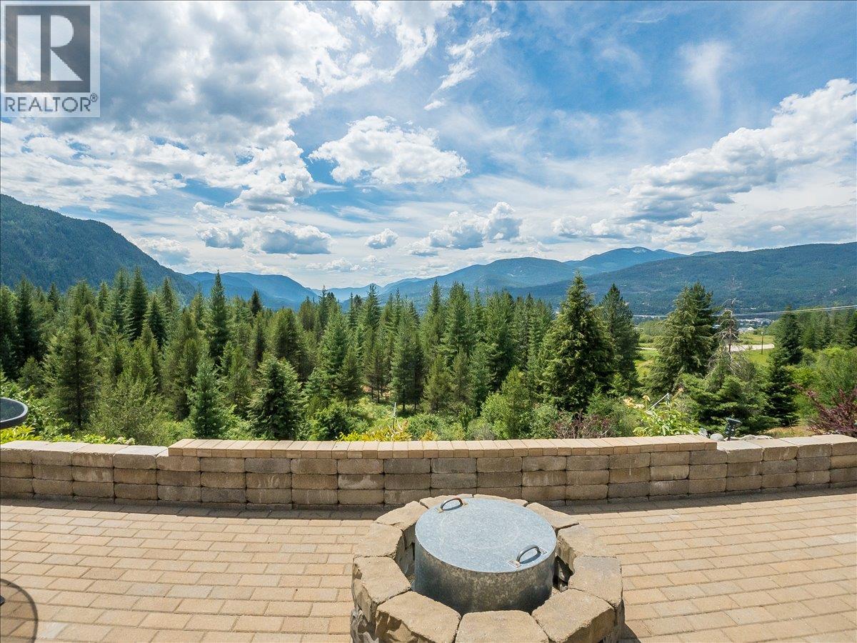1616 Tower Ridge Road - 4