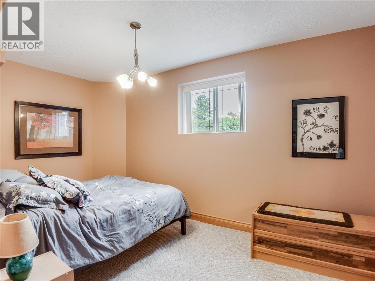 1616 Tower Ridge Road - 40