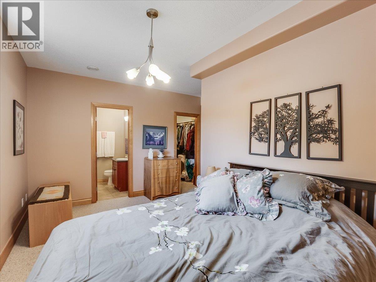 1616 Tower Ridge Road - 41
