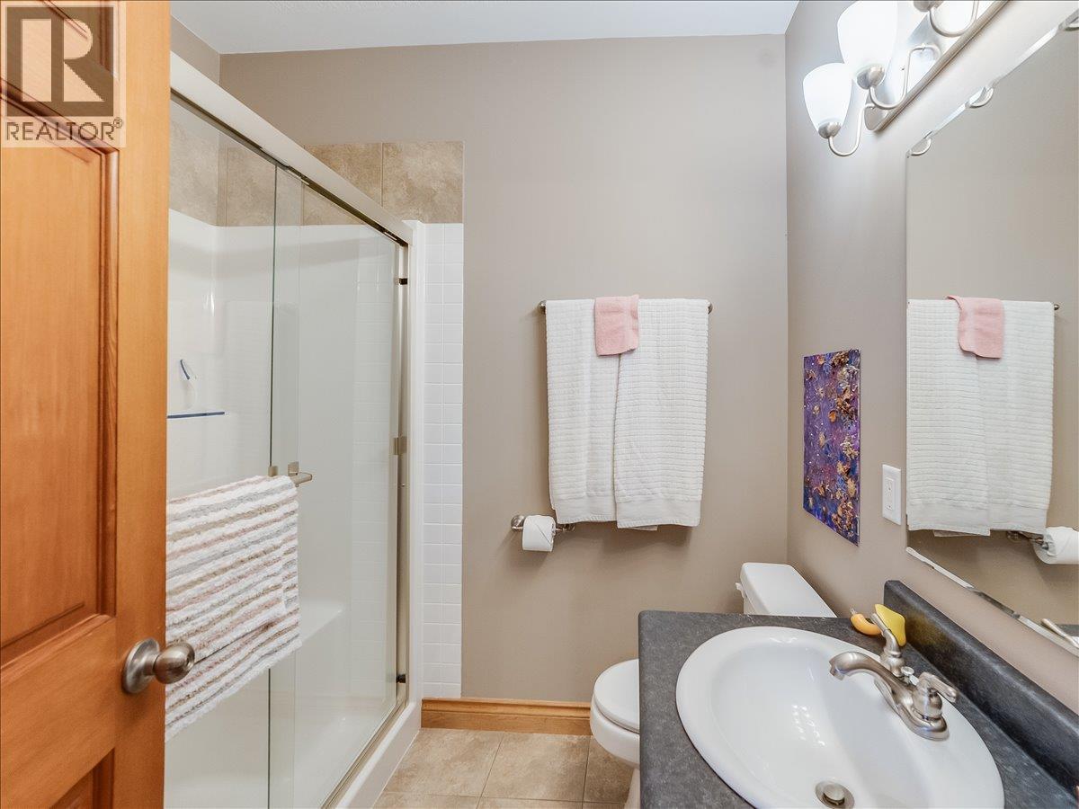 1616 Tower Ridge Road - 42