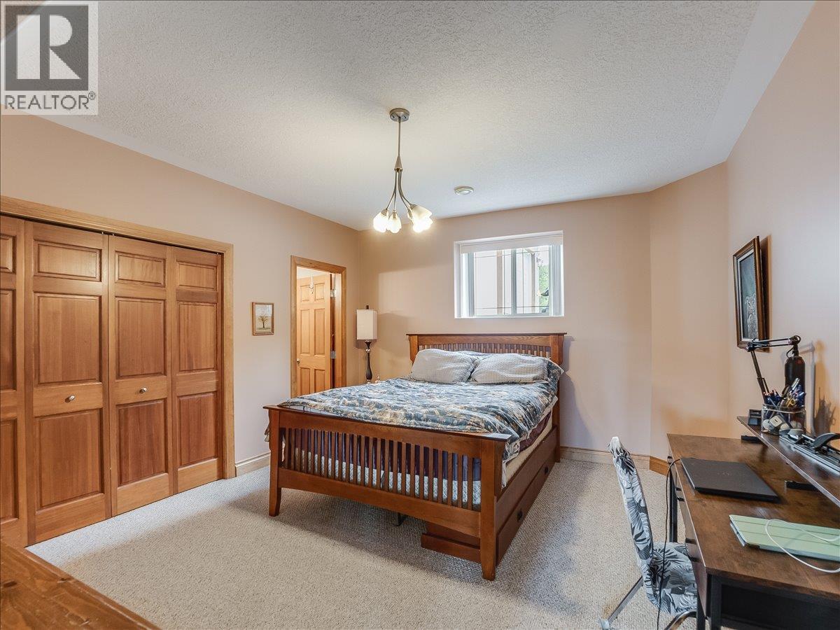 1616 Tower Ridge Road - 43