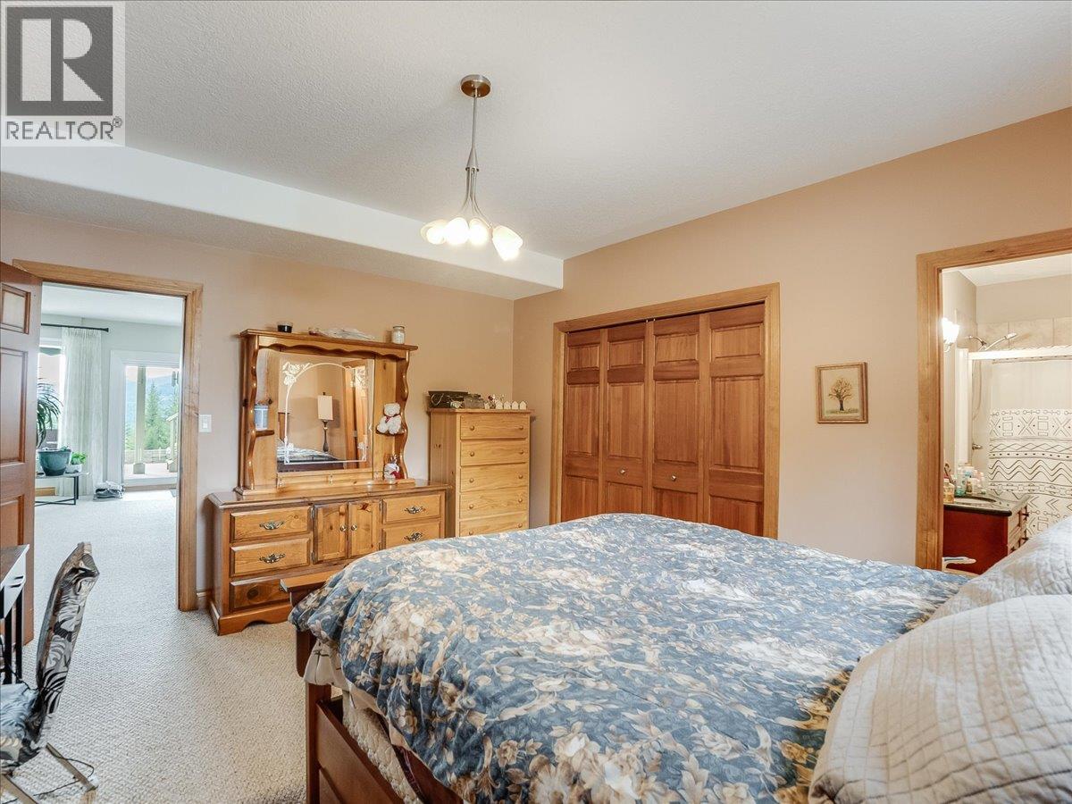1616 Tower Ridge Road - 44