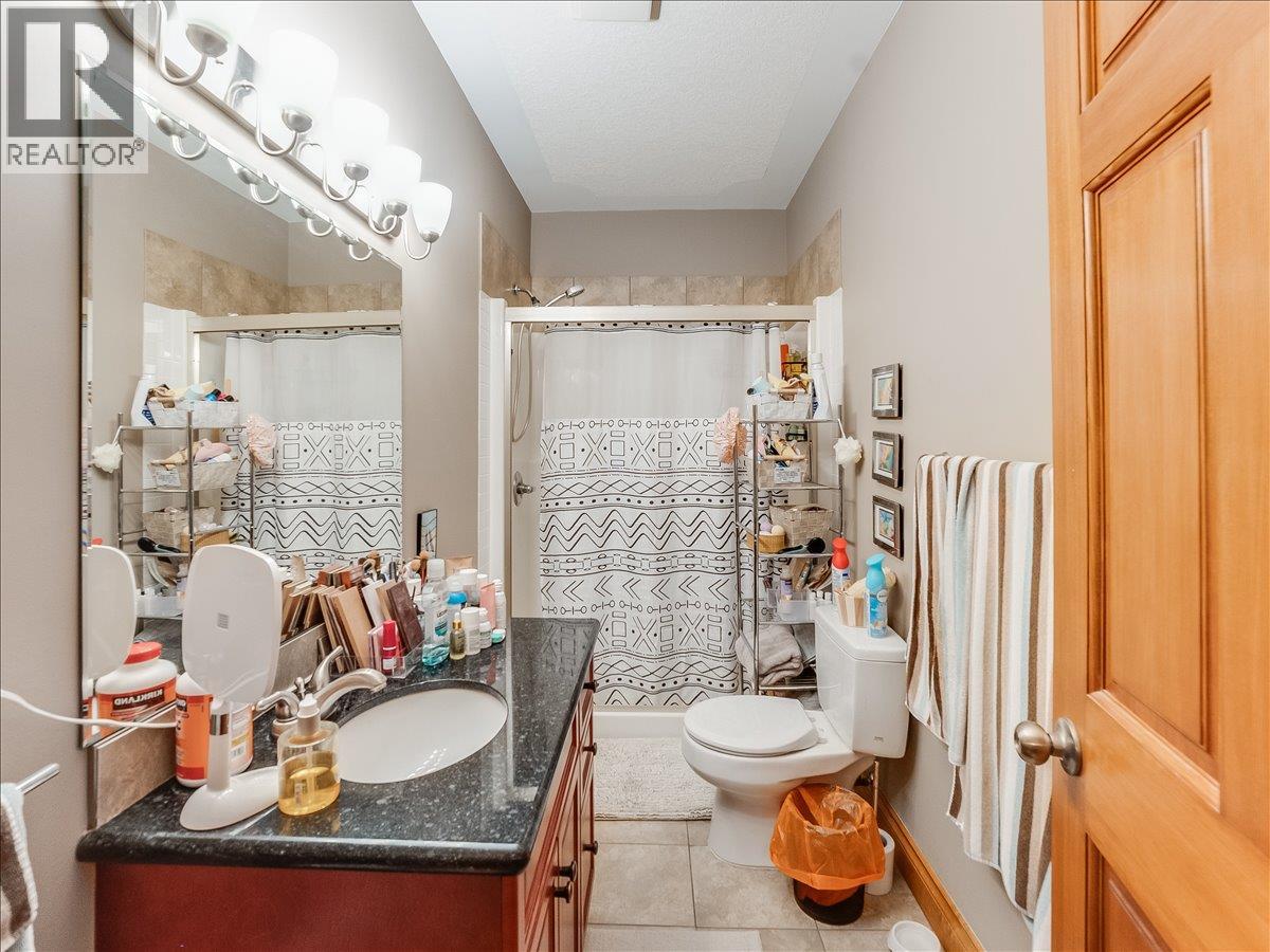 1616 Tower Ridge Road - 45