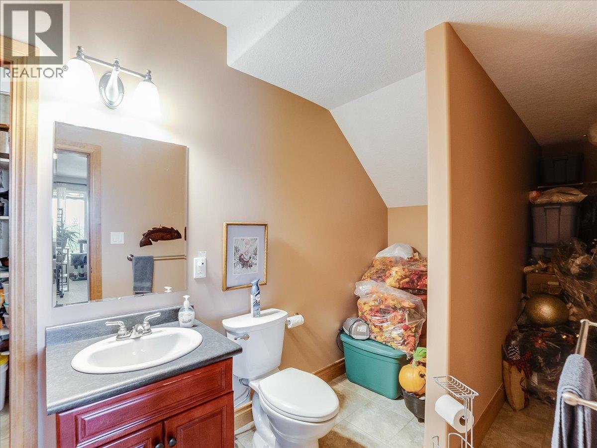 1616 Tower Ridge Road - 46