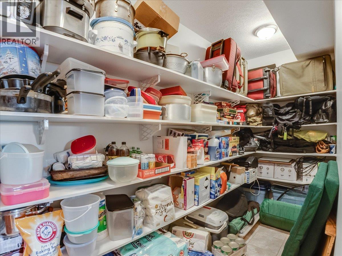 1616 Tower Ridge Road - 47