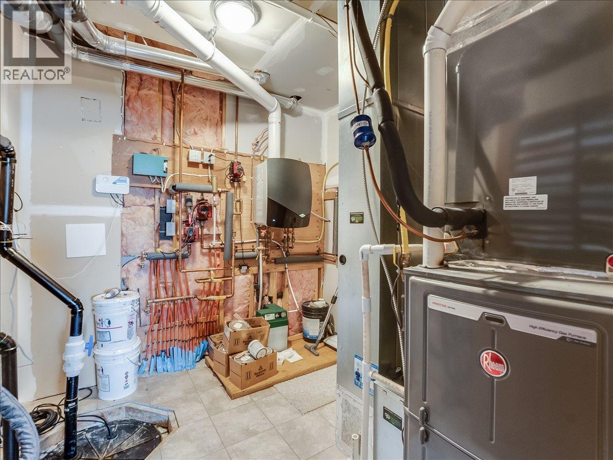 1616 Tower Ridge Road - 48