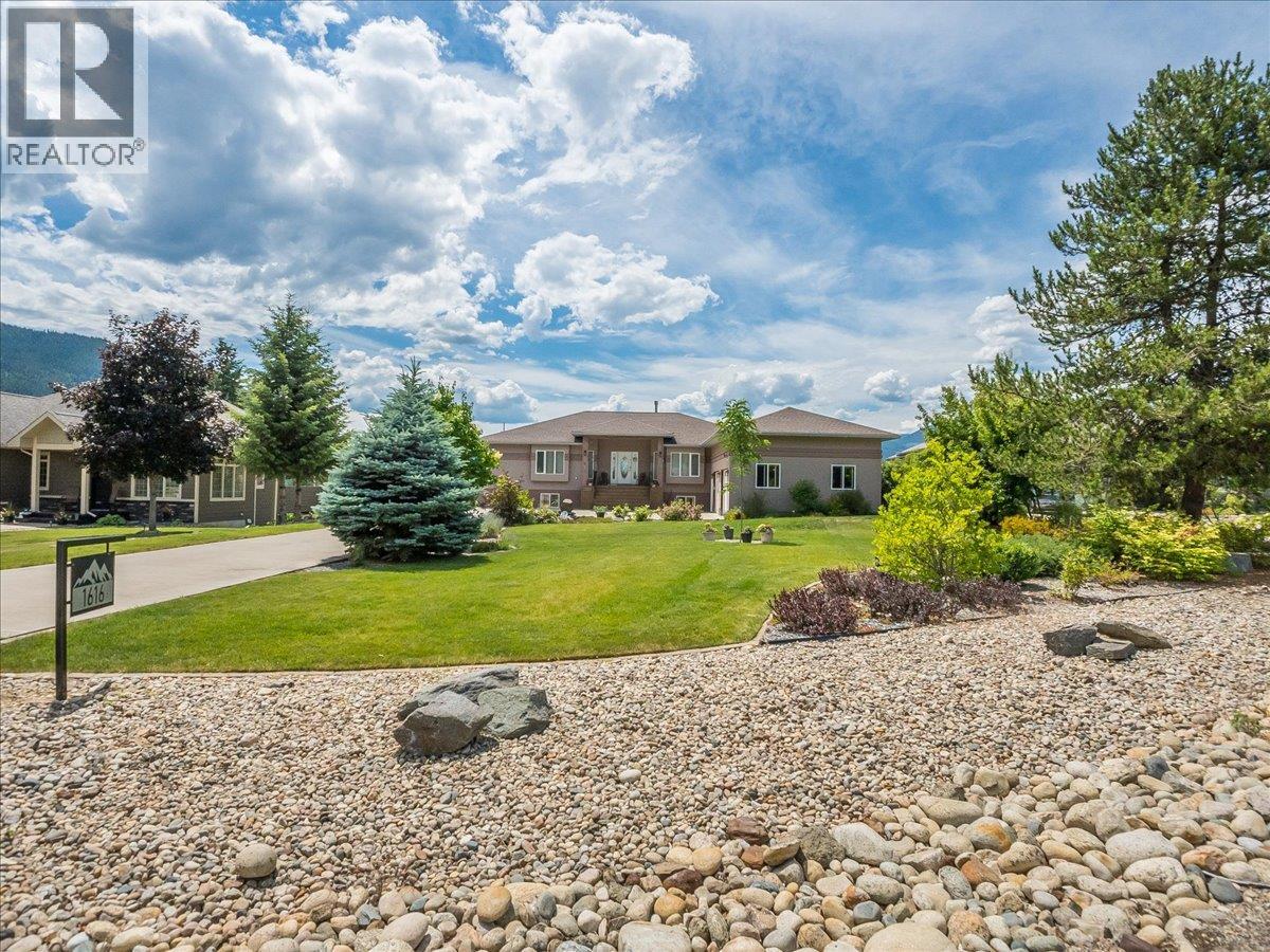 1616 Tower Ridge Road - 49