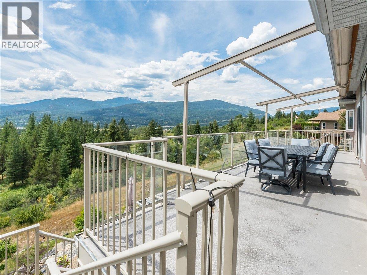 1616 Tower Ridge Road - 5