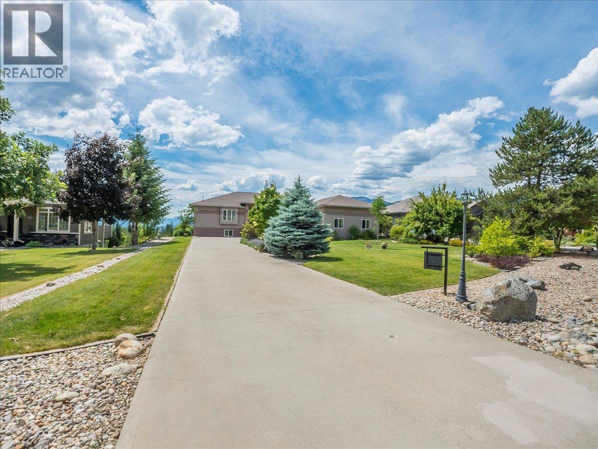 1616 Tower Ridge Road - 50