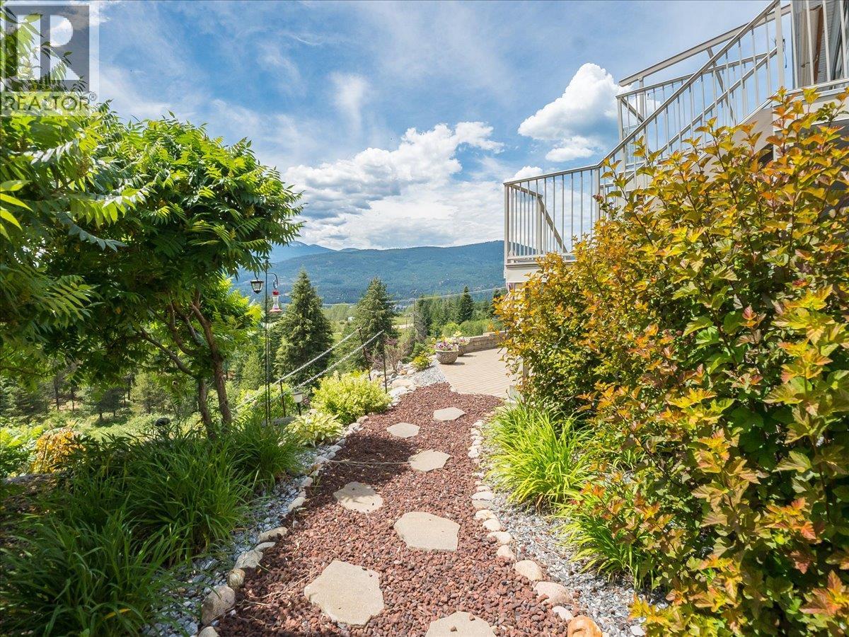 1616 Tower Ridge Road - 51