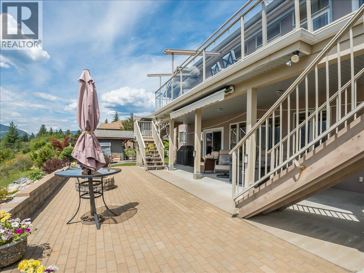 1616 Tower Ridge Road - 52
