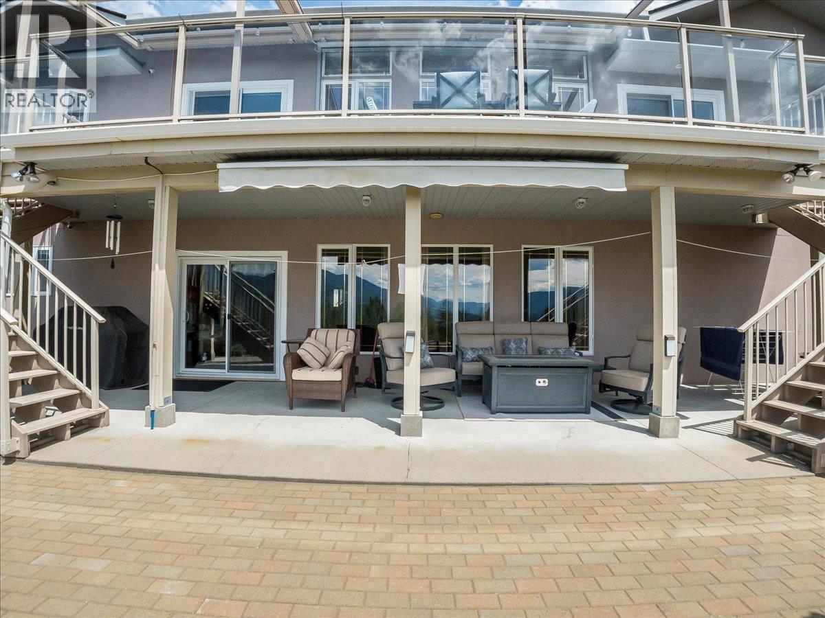 1616 Tower Ridge Road - 53