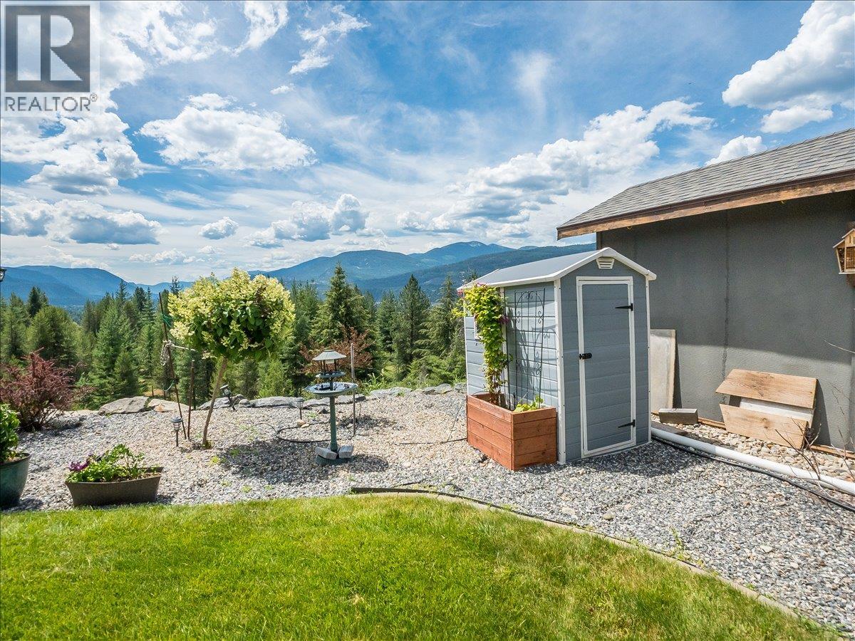 1616 Tower Ridge Road - 54