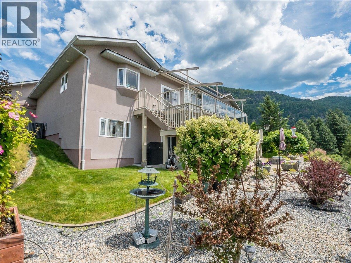 1616 Tower Ridge Road - 55