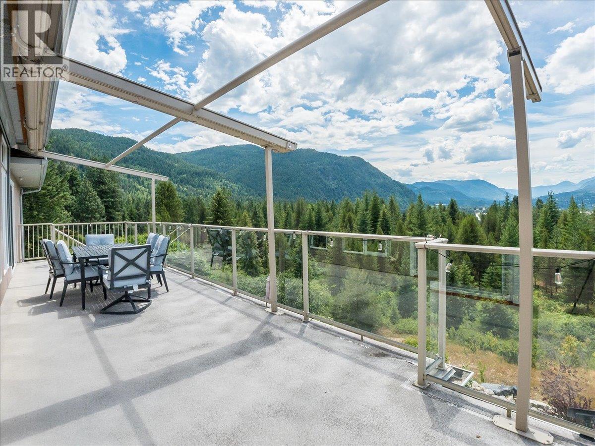 1616 Tower Ridge Road - 6