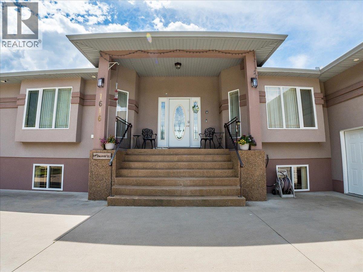 1616 Tower Ridge Road - 7
