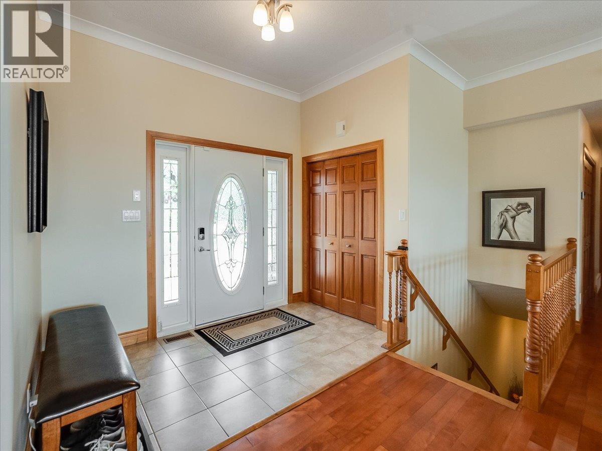 1616 Tower Ridge Road - 8