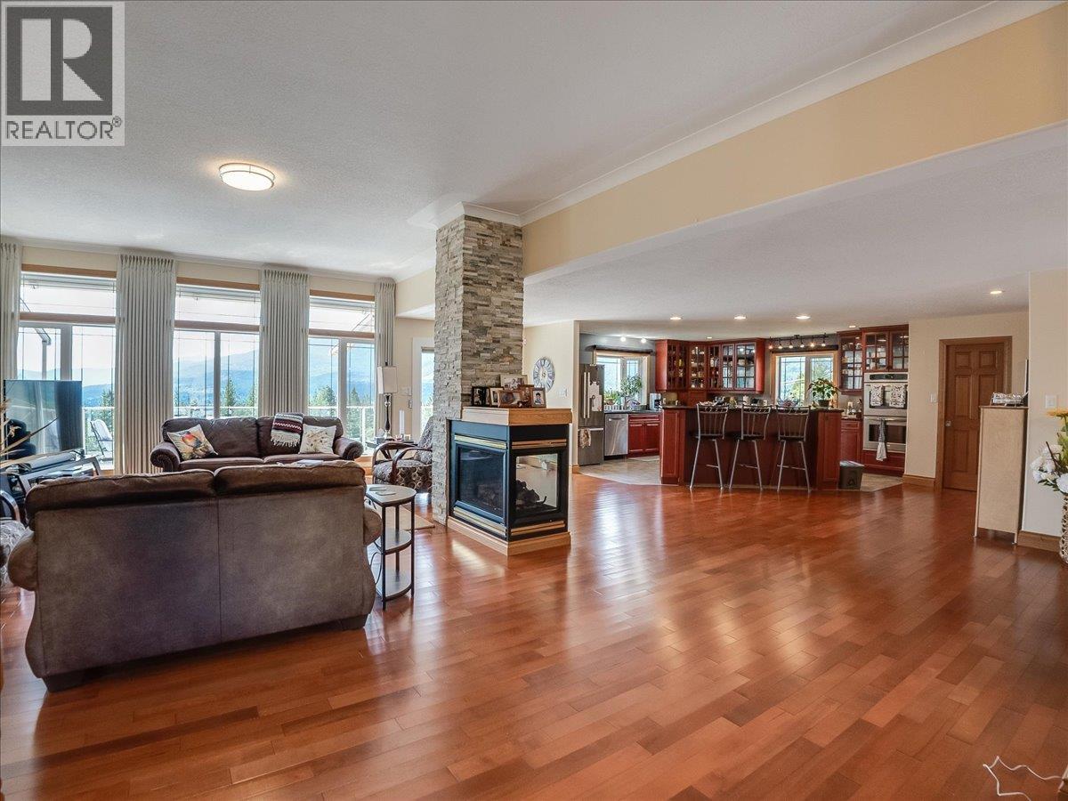 1616 Tower Ridge Road - 9