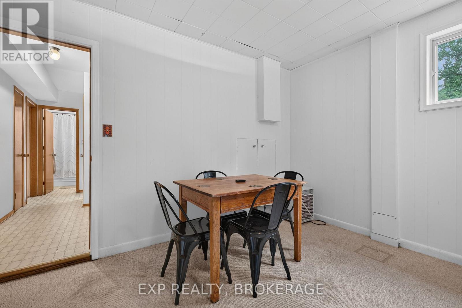 11 PEMBER PLACE - 22