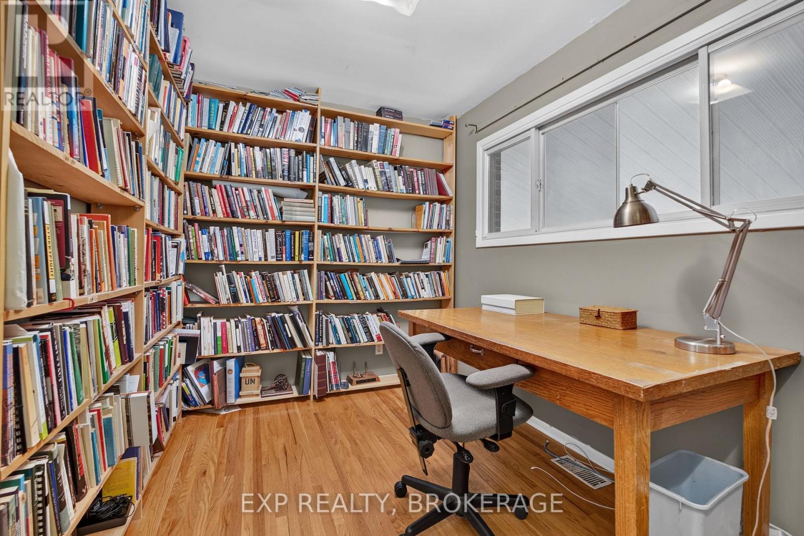 11 PEMBER PLACE - 18