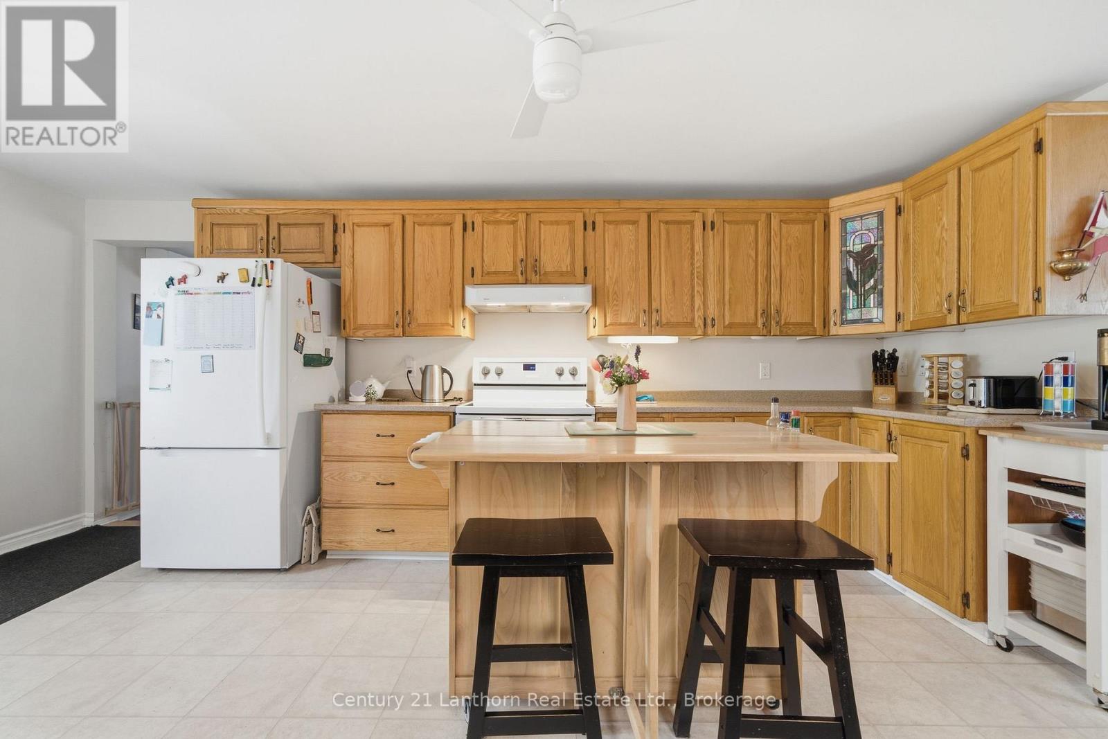 89 GORDON STREET - 14