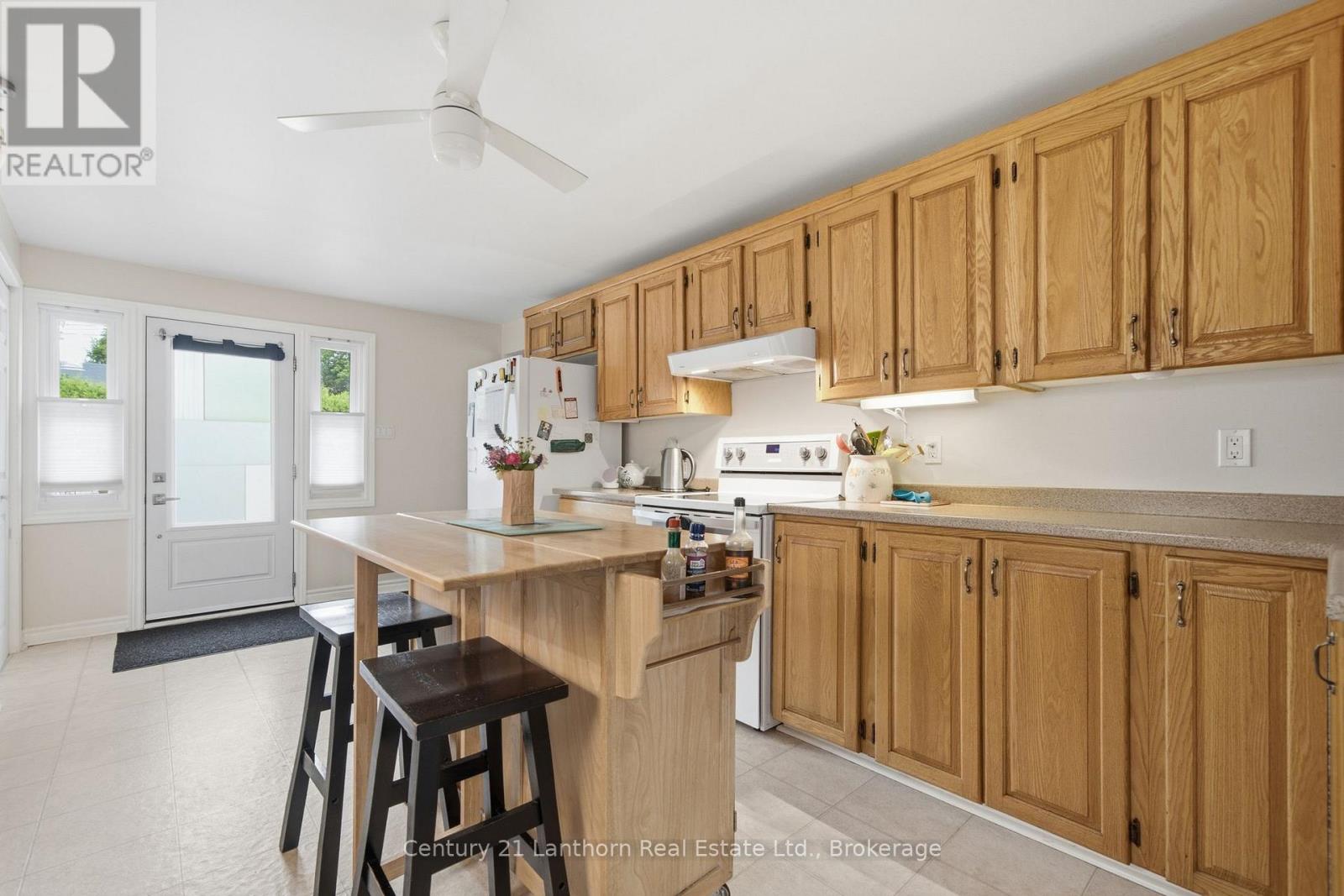 89 GORDON STREET - 15