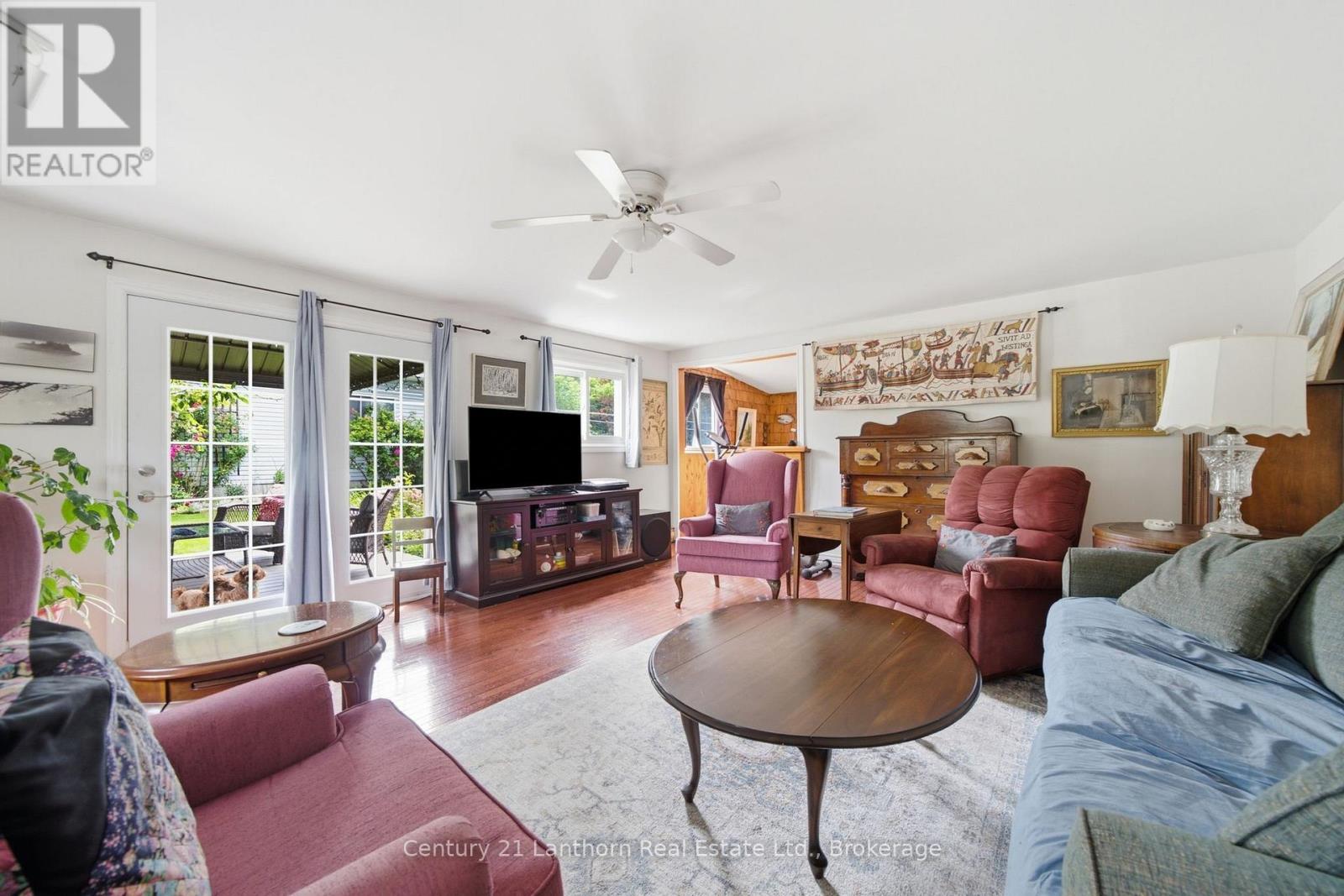 89 GORDON STREET - 21