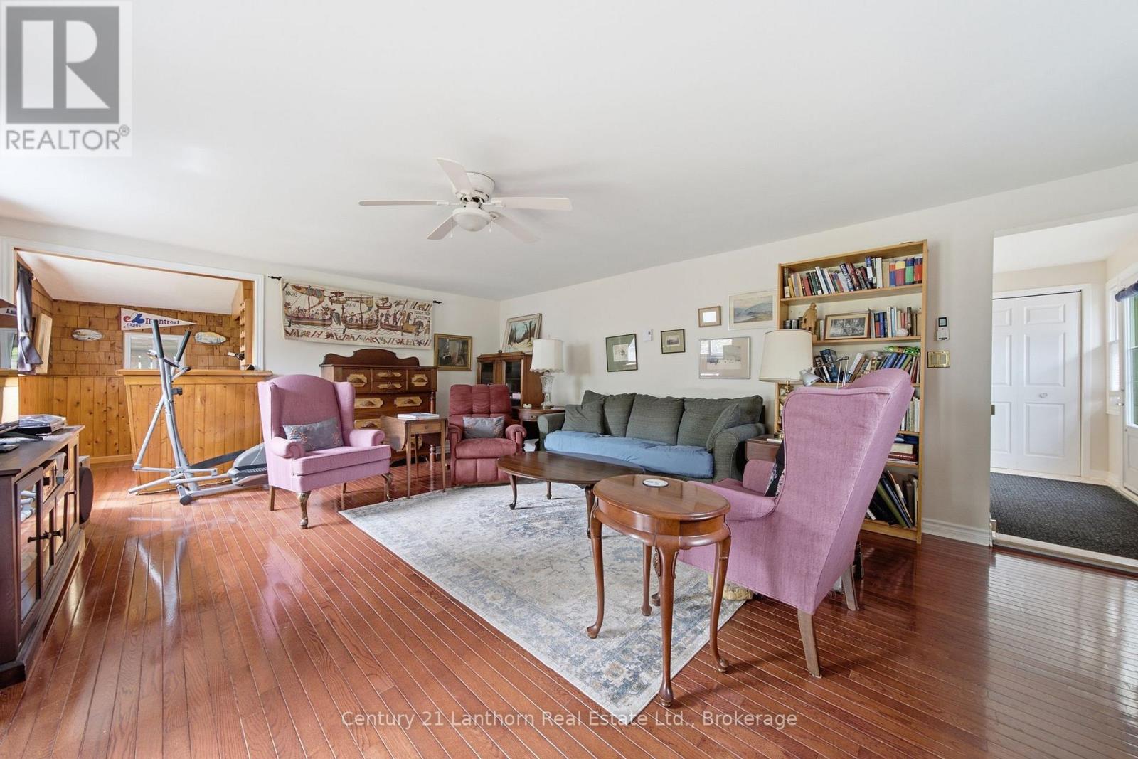 89 GORDON STREET - 22