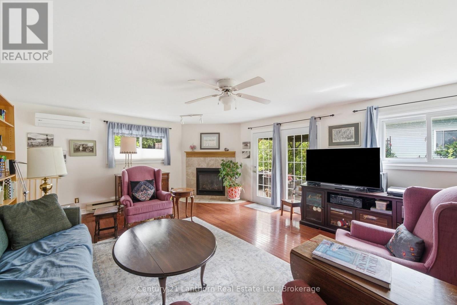 89 GORDON STREET - 25