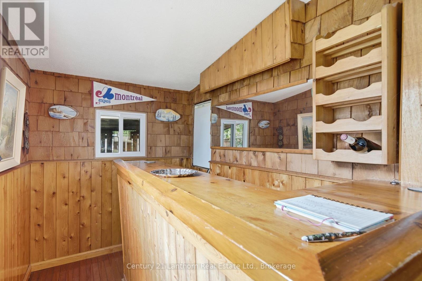 89 GORDON STREET - 26