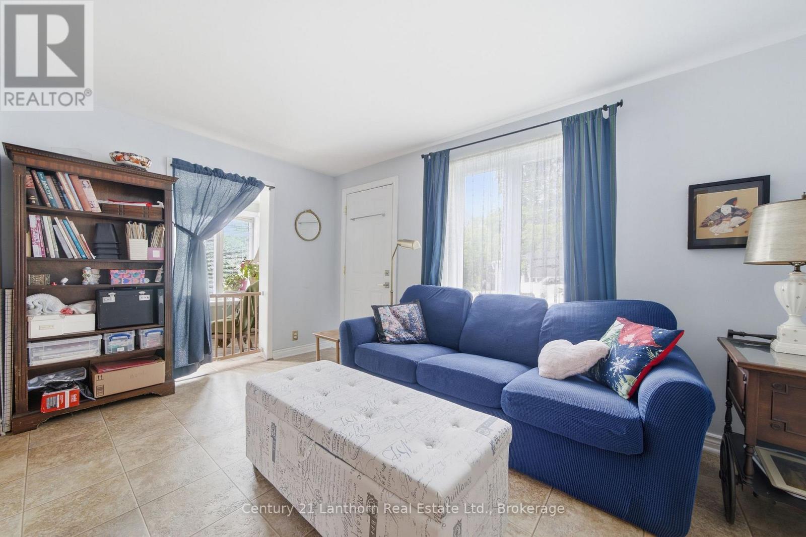 89 GORDON STREET - 28