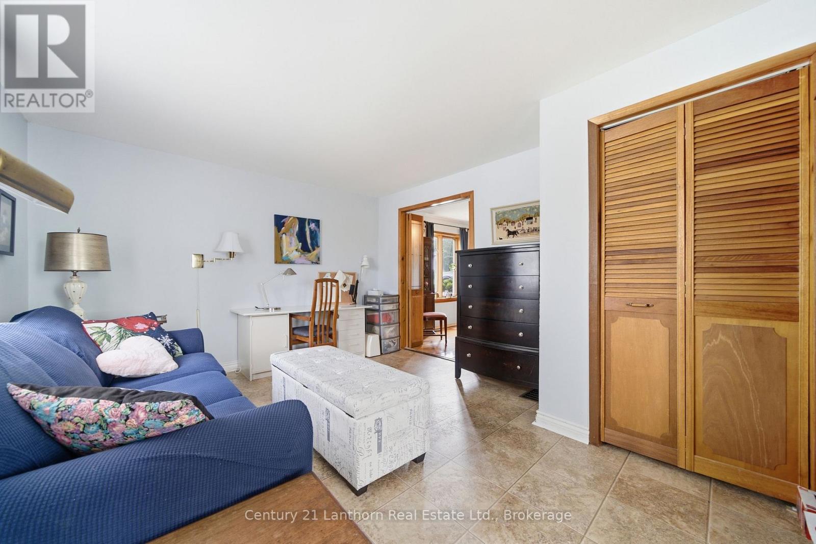 89 GORDON STREET - 29