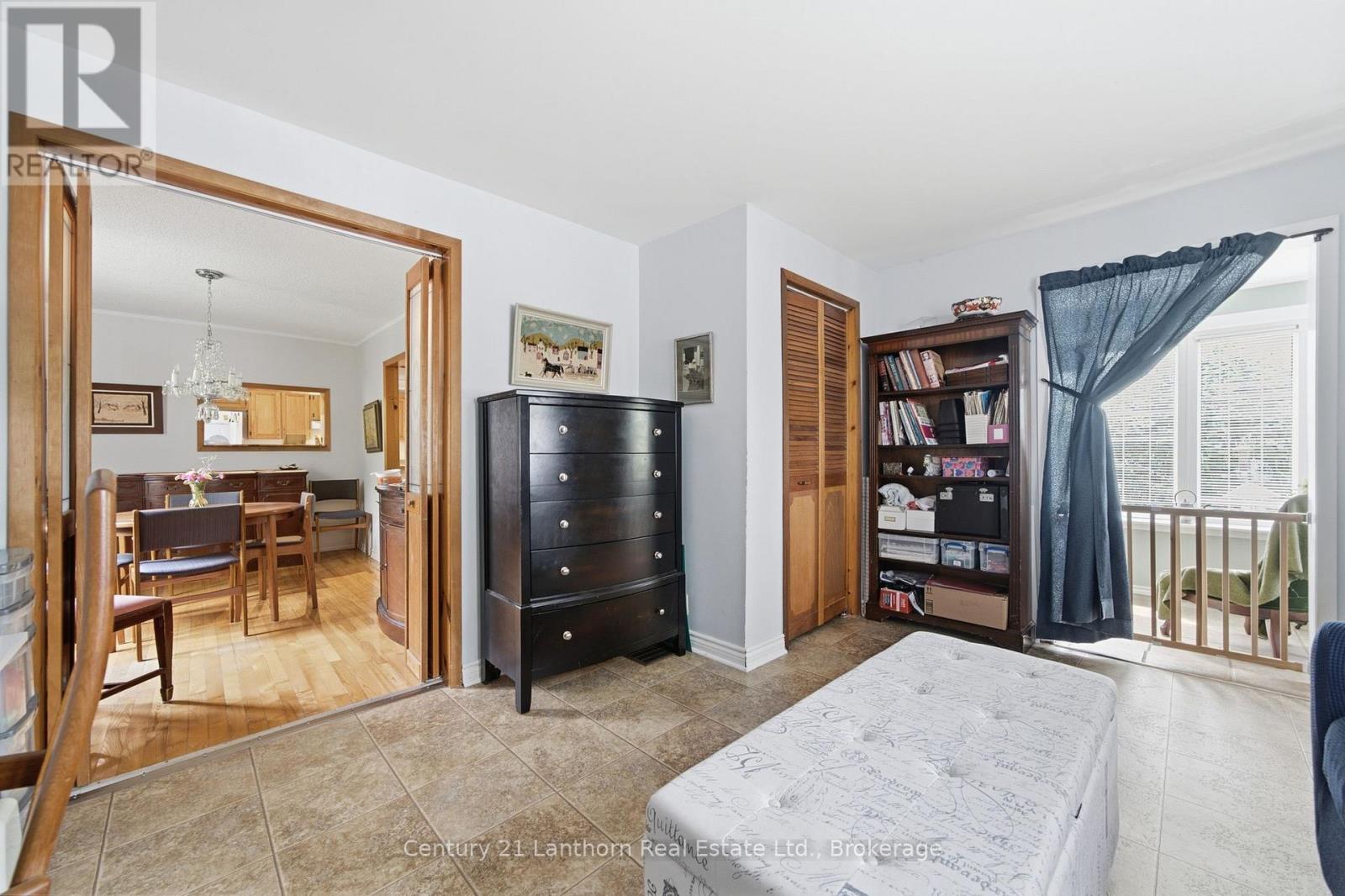 89 GORDON STREET - 30