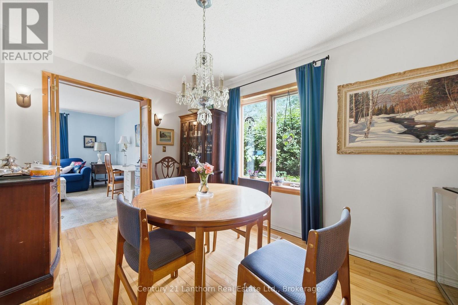 89 GORDON STREET - 31