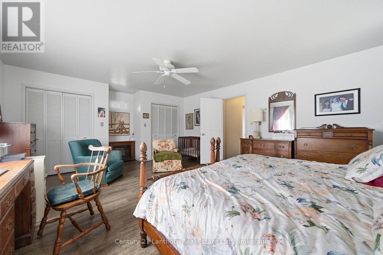 89 GORDON STREET - 38