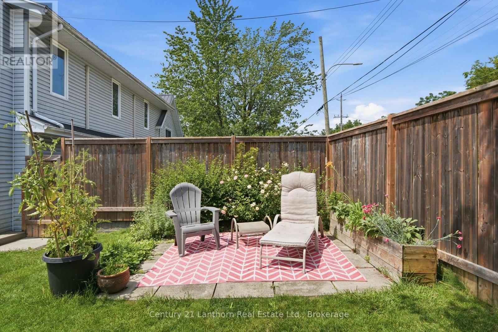 89 GORDON STREET - 48