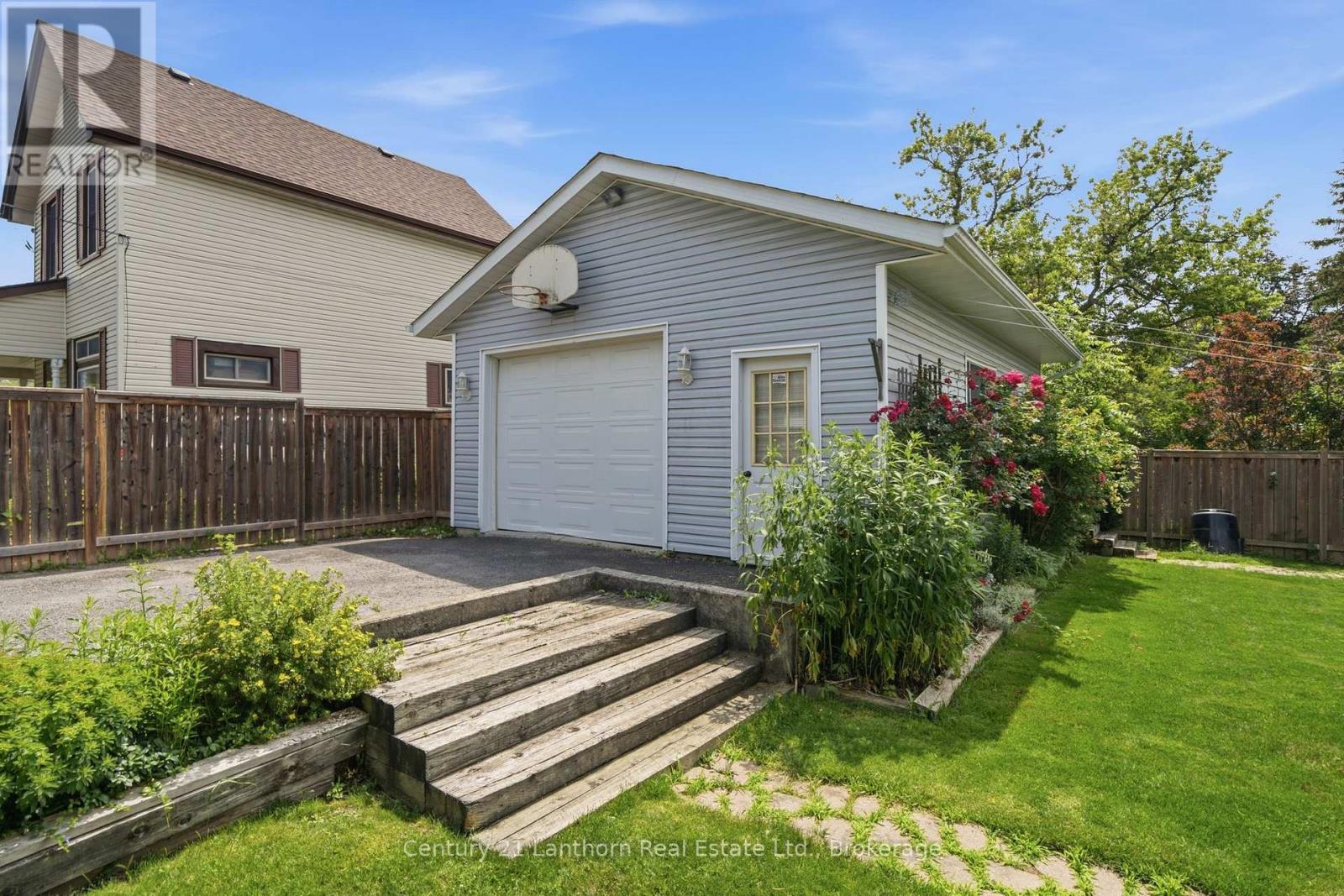 89 GORDON STREET - 49