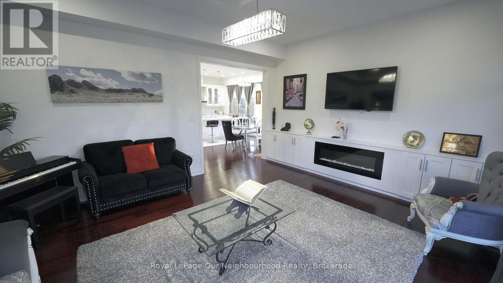 134 HAMPTON CRESCENT - Image 10