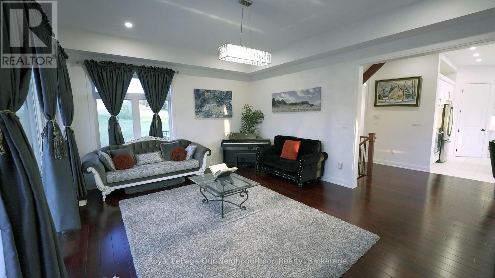 134 HAMPTON CRESCENT - Image 9