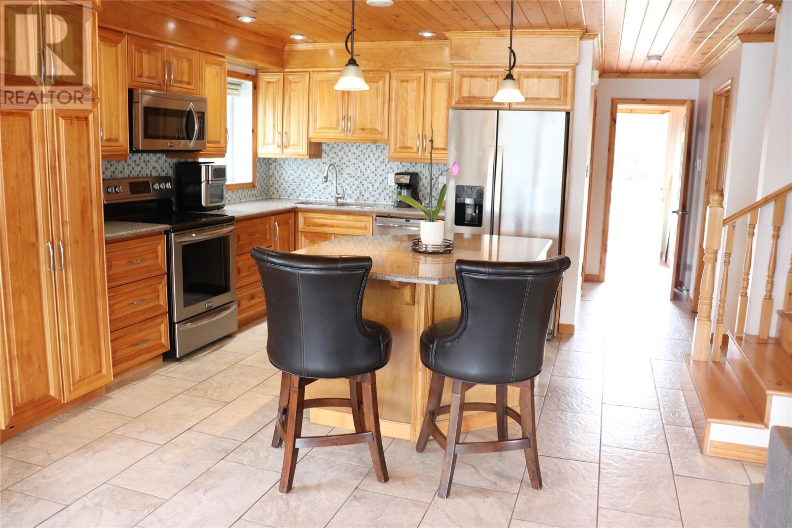 2 Regatta Drive - Image 10