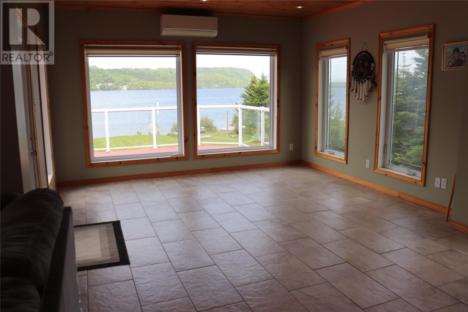2 Regatta Drive - Image 16