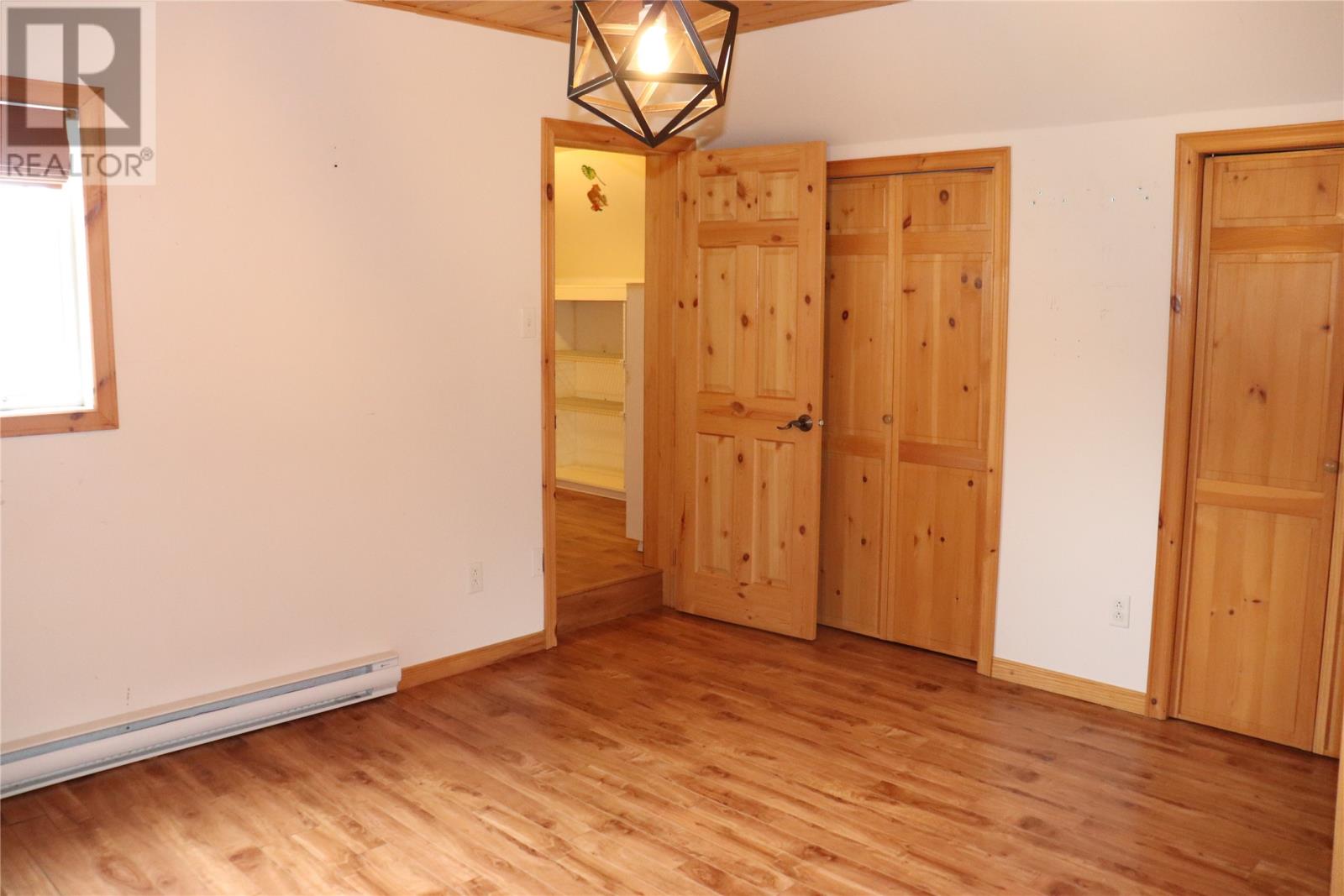 2 Regatta Drive - Image 20