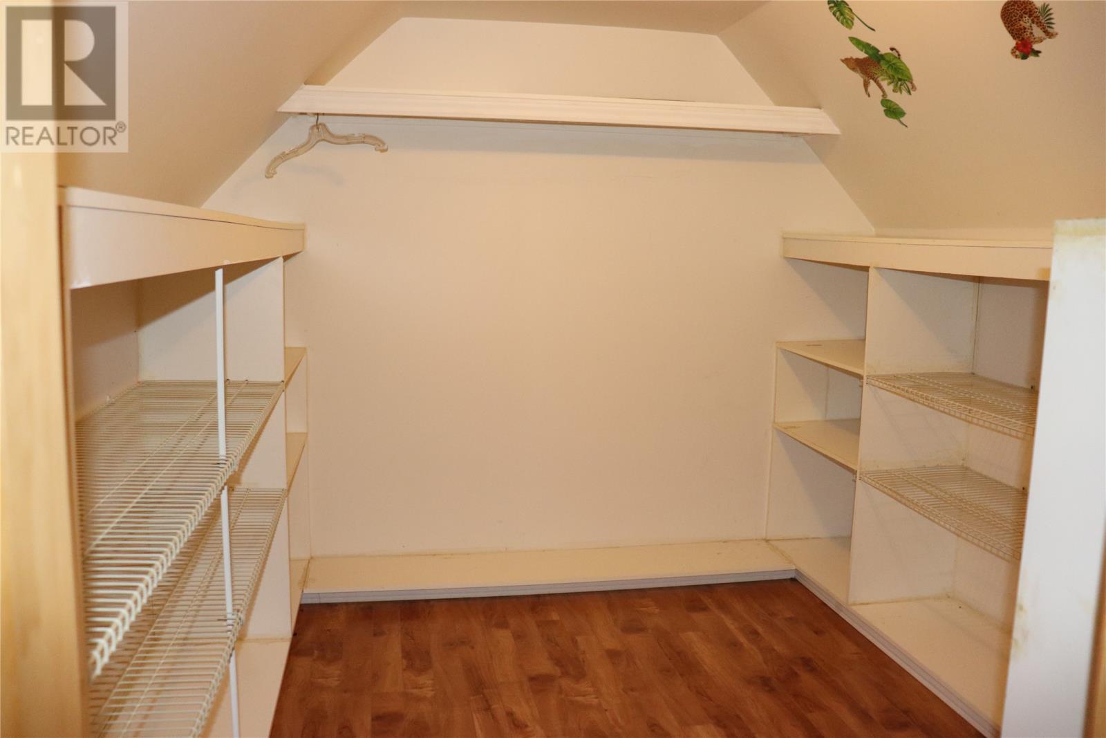2 Regatta Drive - Image 21