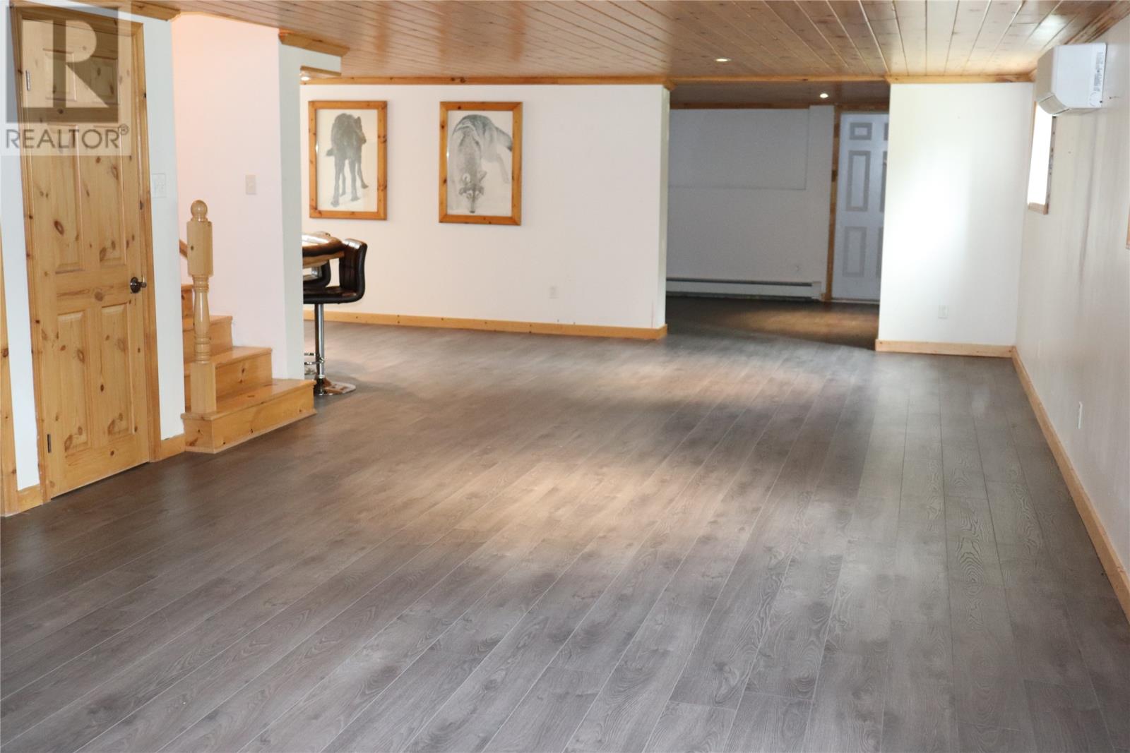 2 Regatta Drive - Image 31