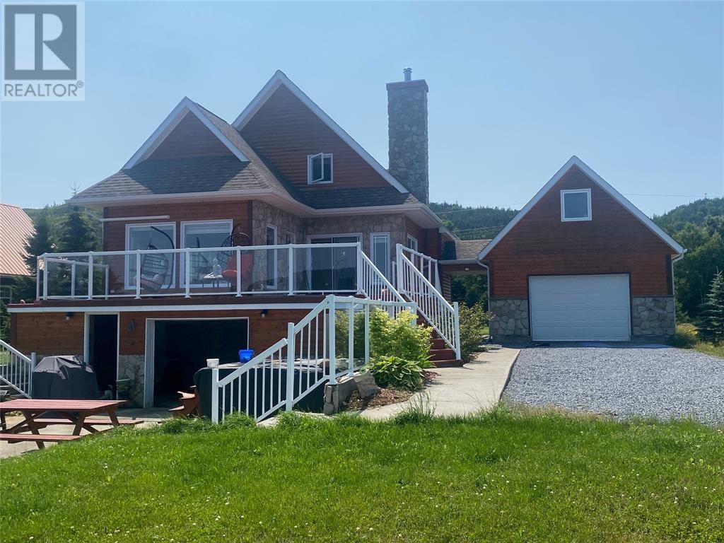 2 Regatta Drive - Image 4