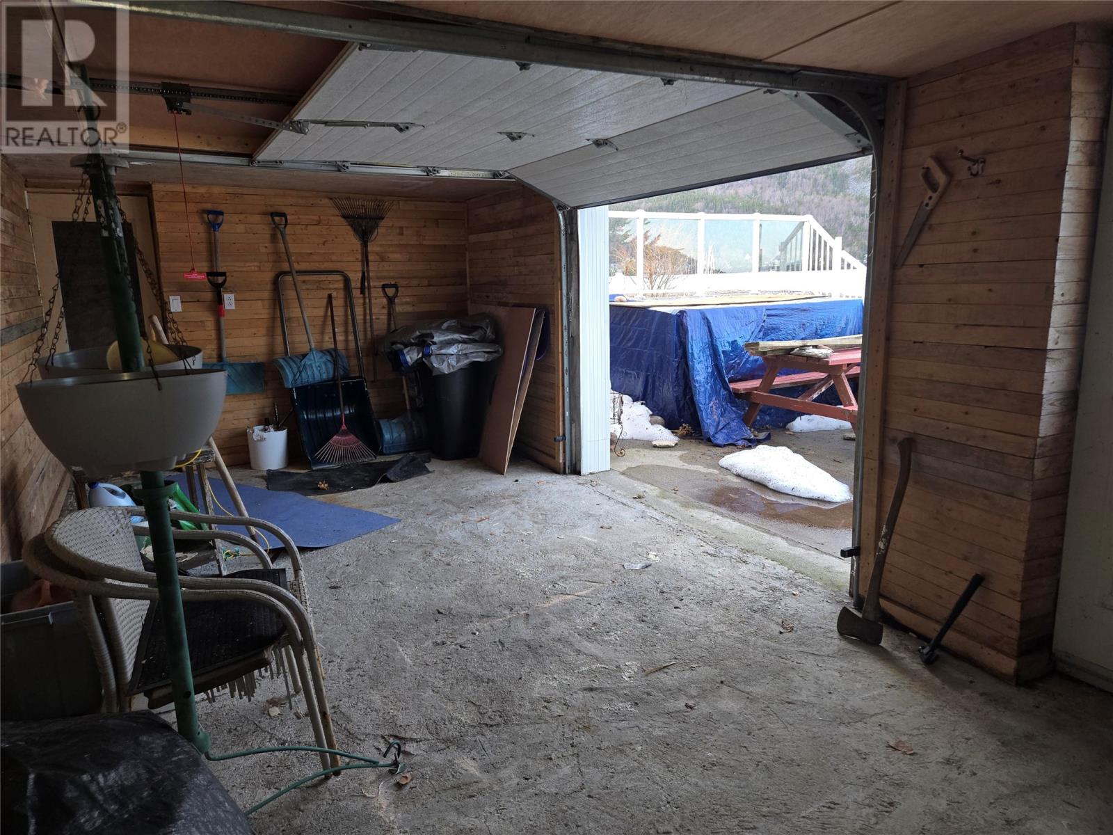 2 Regatta Drive - Image 37