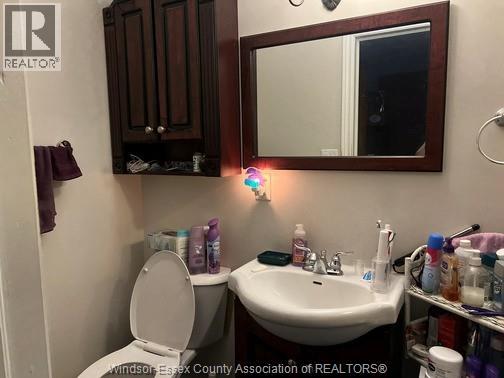 1278 CHILVER ROAD - 27