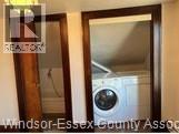 1278 CHILVER ROAD - 34