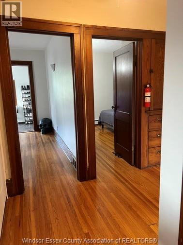 1278 CHILVER ROAD - 21